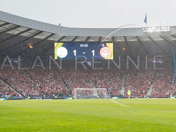 Sportpix_ScoCupFin_Cel_V_Abe_AR290517_191