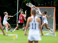 U19WC2015_USA_V_Canada_AR230715-0238