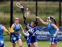 U19WC2015_Scotland_V_Japan_Document Name_070
