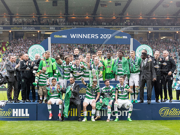 Sportpix_ScoCupFin_Cel_V_Abe_AR290517_224