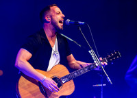 James_Morrison__AR080422_0006
