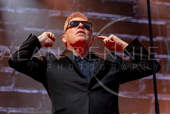 Madness_AR050724_0247