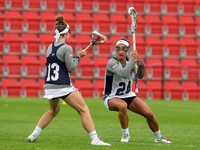 U19WC2015_USA_V_Canada_AR230715-0162