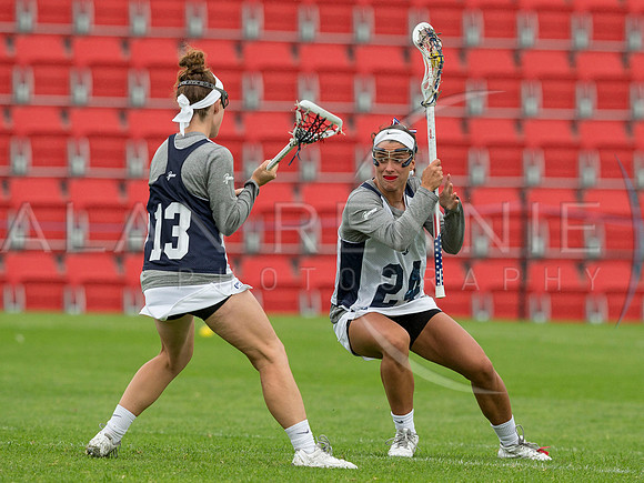 U19WC2015_USA_V_Canada_AR230715-0162