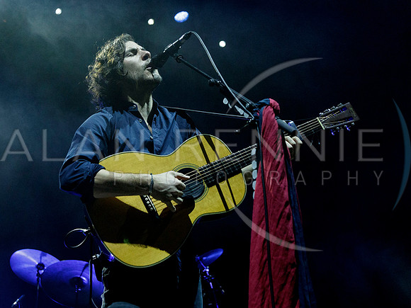 JackSavoretti_240317_08