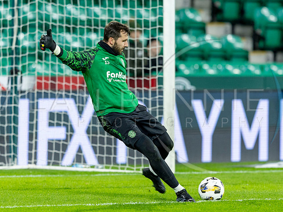 HIbs_v_Aberdeen_AR261124_218