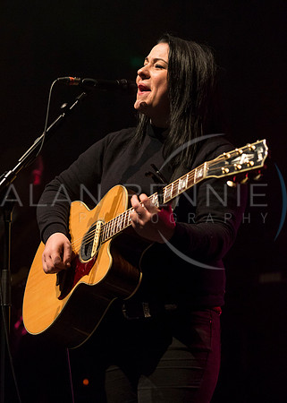 LucySpraggan_AR018