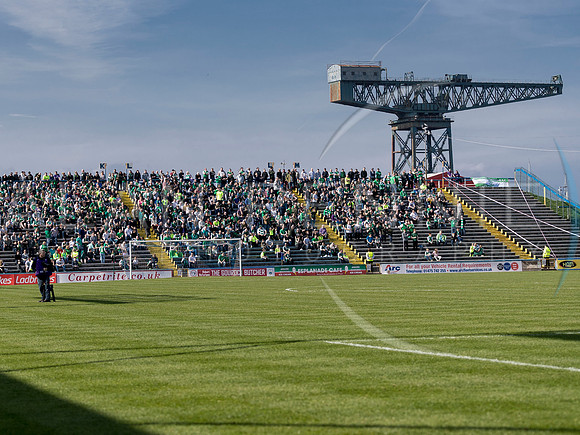 AR080417_0338