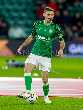 HIbs_v_Aberdeen_AR261124_211
