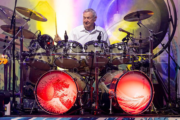 Saucerful of Secrets_AR040522_0007