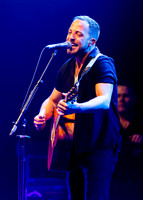 James_Morrison__AR080422_0015