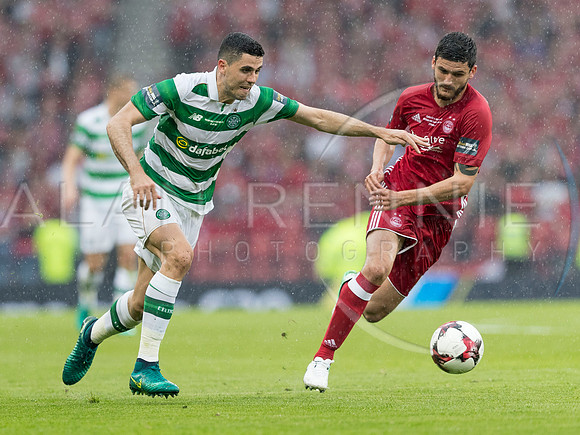 Sportpix_ScoCupFin_Cel_V_Abe_AR290517_261