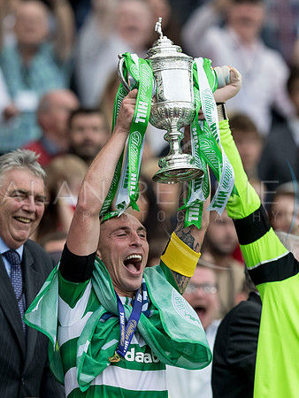 Sportpix_ScoCupFin_Cel_V_Abe_AR290517_271