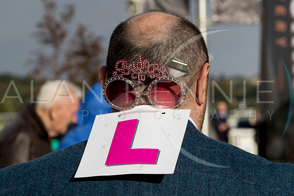 AR160917_959L