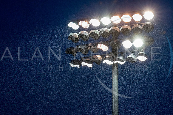 AR020221_0012
