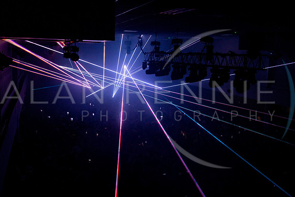 AR071221_1473