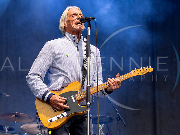 Paul Weller_AR130724_0292