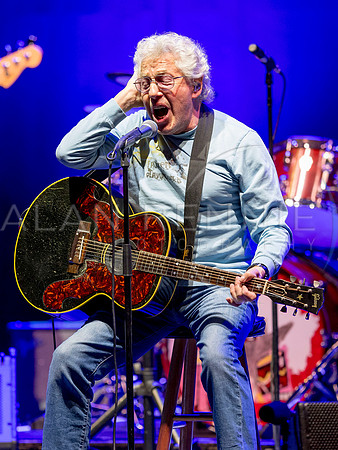 Roger_Daltrey_21