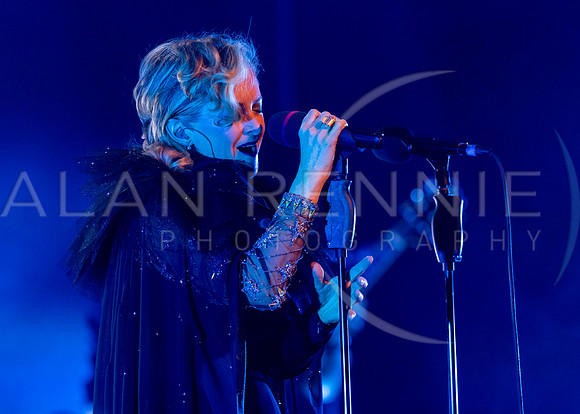 Goldfrapp_AR070422_0006