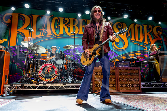 Blackberry Smoke_AR100924_0115