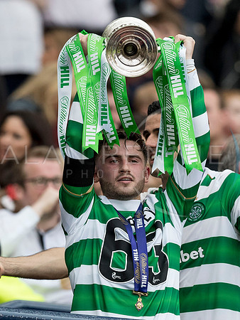 Sportpix_ScoCupFin_Cel_V_Abe_AR290517_161