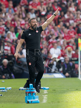 Sportpix_ScoCupFin_Cel_V_Abe_AR290517_147