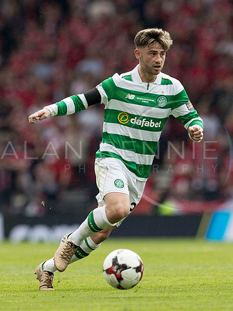 Sportpix_ScoCupFin_Cel_V_Abe_AR290517_248