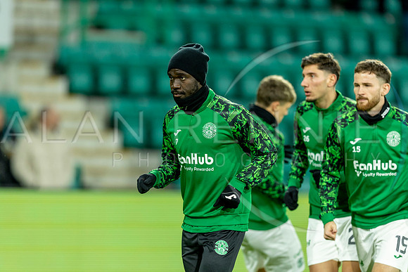HIbs_v_Aberdeen_AR261124_097