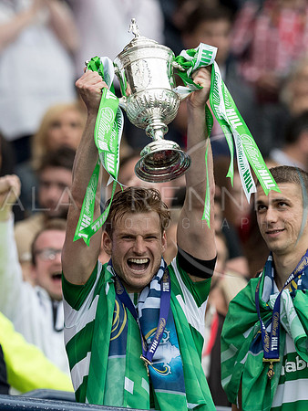 Sportpix_ScoCupFin_Cel_V_Abe_AR290517_164