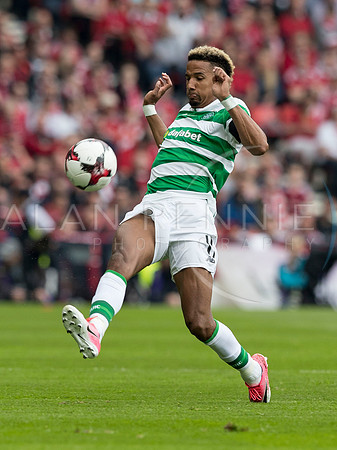 Sportpix_ScoCupFin_Cel_V_Abe_AR290517_135