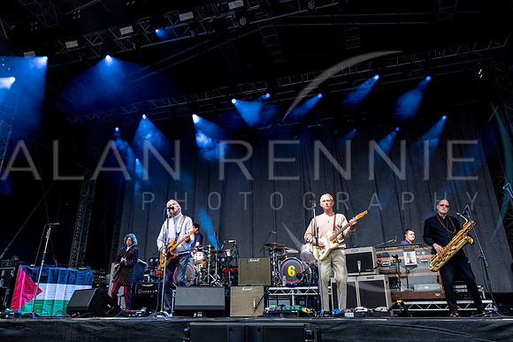 Paul Weller_AR130724_0026