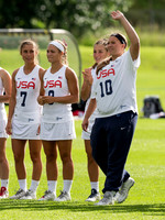 U19WC2015_USA_V_Canada_AR230715-0195
