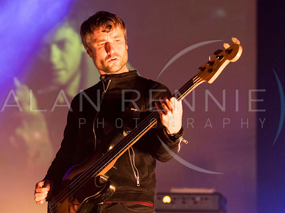AR170917_0183