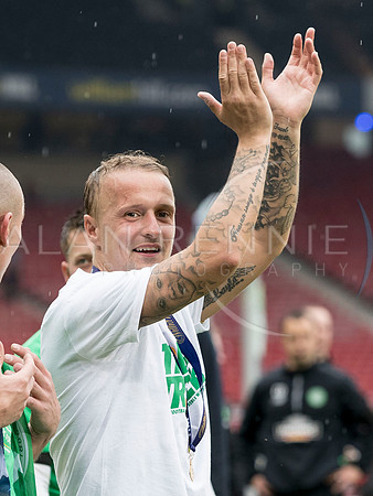Sportpix_ScoCupFin_Cel_V_Abe_AR290517_233