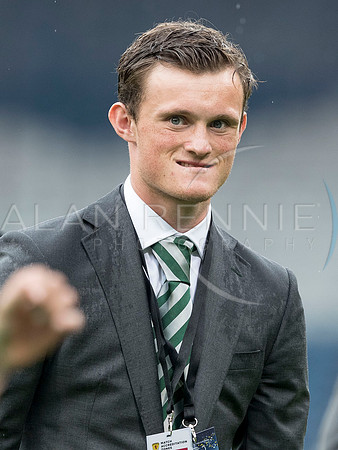 Sportpix_ScoCupFin_Cel_V_Abe_AR290517_182