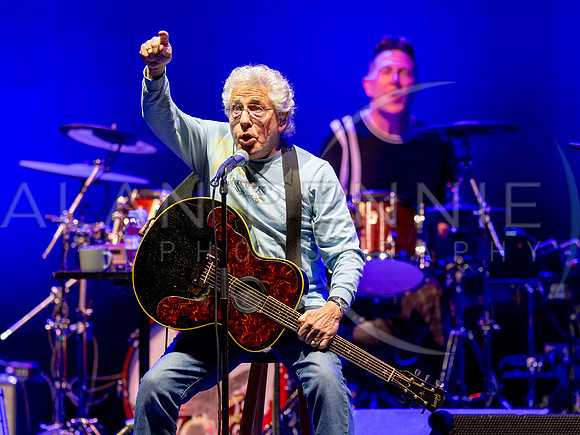 Roger_Daltrey_17