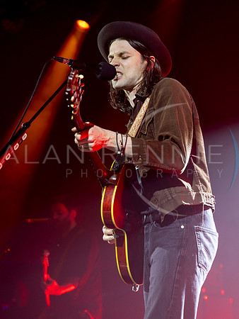 James_Bay_AR020225_0404