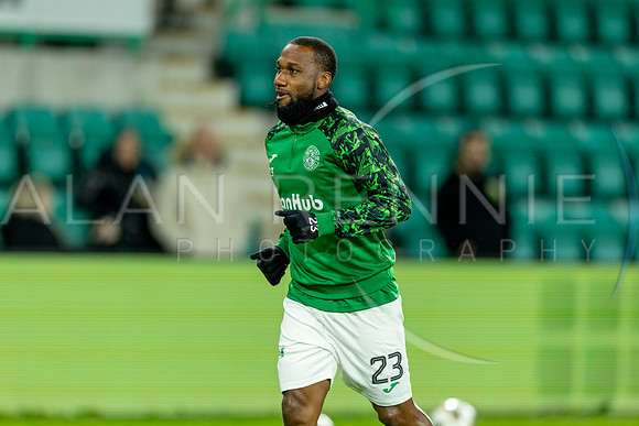 HIbs_v_Aberdeen_AR261124_107