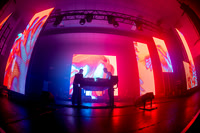 AR071221_1634
