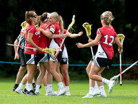 U19WC2015_USA_V_Canada_AR230715-0244