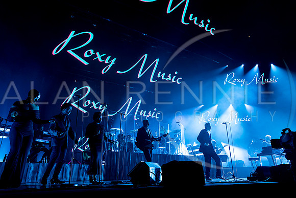 Roxy Music_008