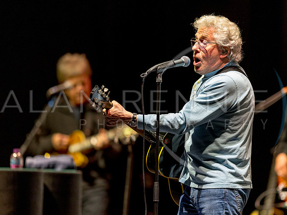 Roger_Daltrey_11