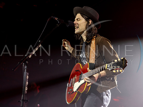 James_Bay_AR020225_0057