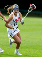 U19WC2015_USA_V_Canada_AR230715-0252