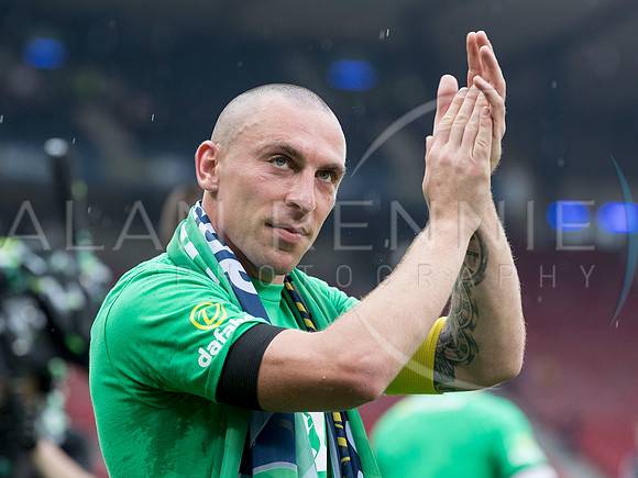 Sportpix_ScoCupFin_Cel_V_Abe_AR290517_234