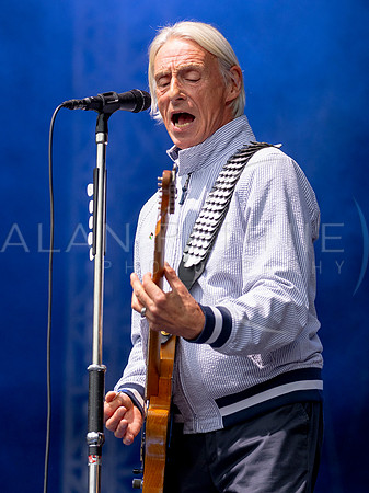 Paul Weller_AR130724_0243