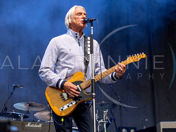 Paul Weller_AR130724_0301