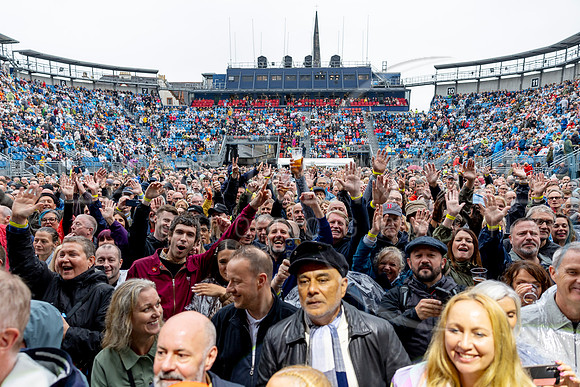 Paul Weller_AR130724_0009