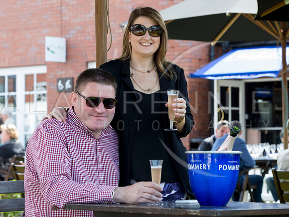 AR0406160873