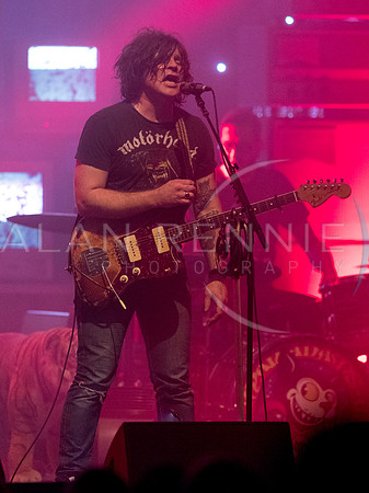 RyanAdamsLive150917_08